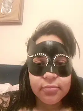 h4cPaolaMascherata online show from March 2026 04:39:02 PM