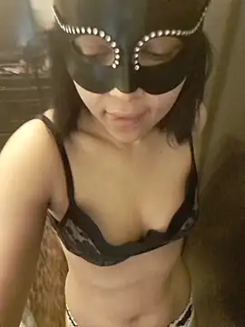 h4cPaolaMascherata online show from April 2026 02:40:01 PM