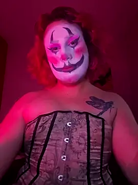 alien ate red online show from February 2026 09:51:02 PM