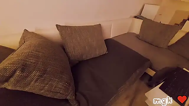 mindfvkc online show from January 2026 01:53:02 AM