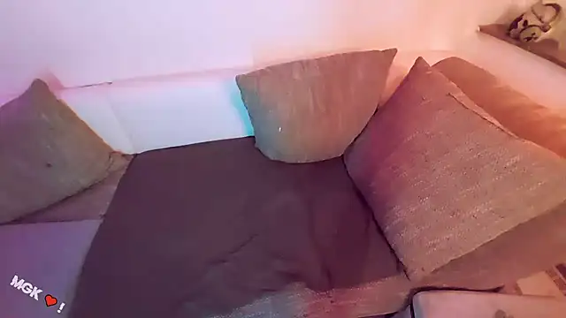 mindfvkc online show from March 2026 02:56:01 AM