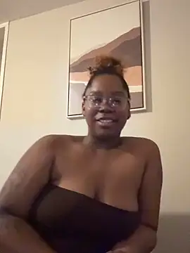 lovelytip online show from December 2025 05:56:01 AM