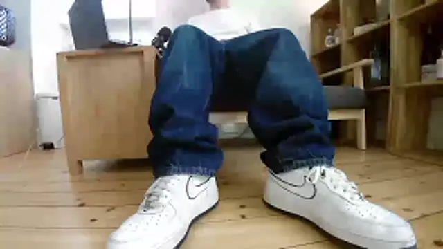 jonas camboy online show from March 2026 03:37:02 PM