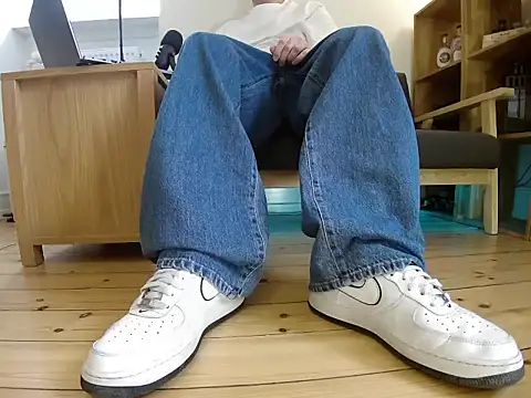 jonas camboy online show from March 2026 02:07:02 PM