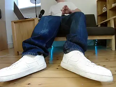 jonas camboy online show from May 2026 04:46:01 PM