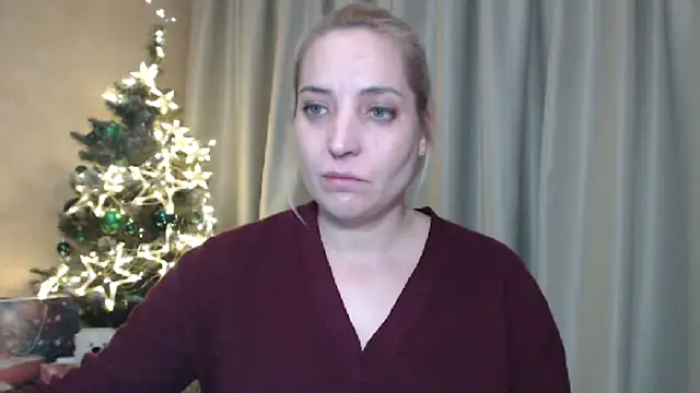 sweetpussy online show from January 2025 07:34:01 PM