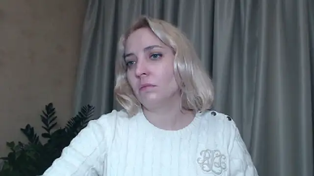 sweetpussy online show from January 2025 09:16:01 PM