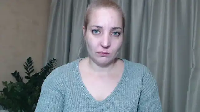 sweetpussy online show from January 2025 04:20:01 PM