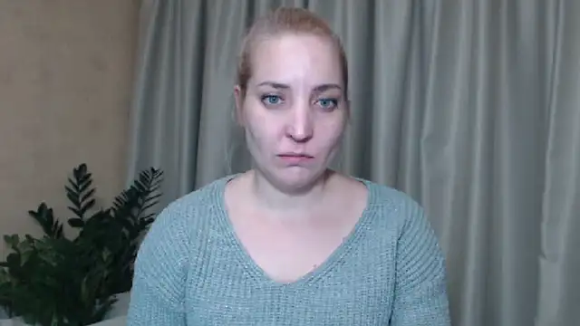 sweetpussy online show from January 2025 07:21:02 PM