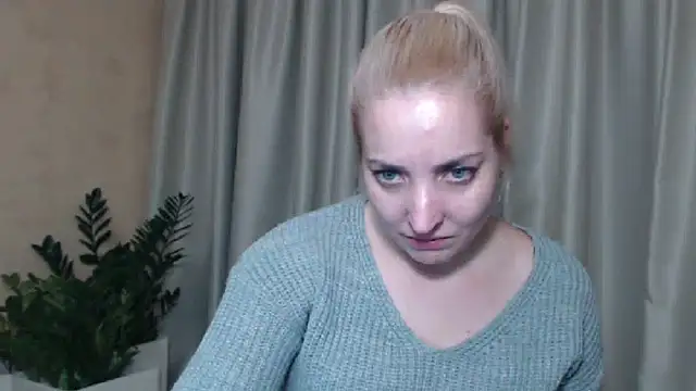 sweetpussy online show from January 2025 10:25:02 PM