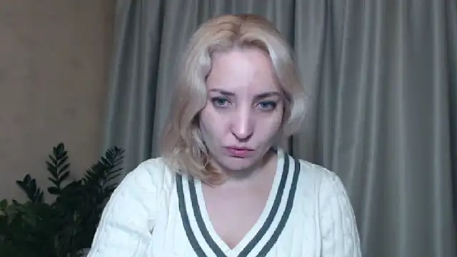 sweetpussy online show from January 2025 02:47:01 PM