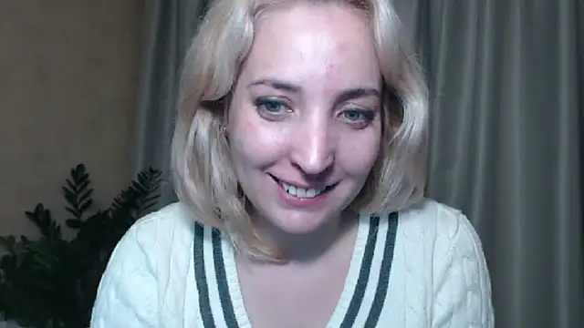 sweetpussy online show from January 2025 08:54:01 PM