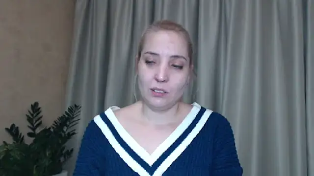 sweetpussy online show from January 2025 02:30:02 PM