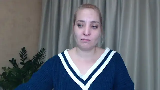 sweetpussy online show from January 2025 05:33:01 PM