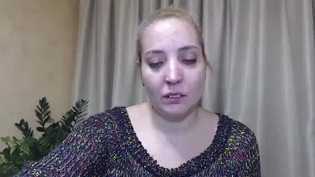 sweetpussy online show from January 2025 02:53:02 PM