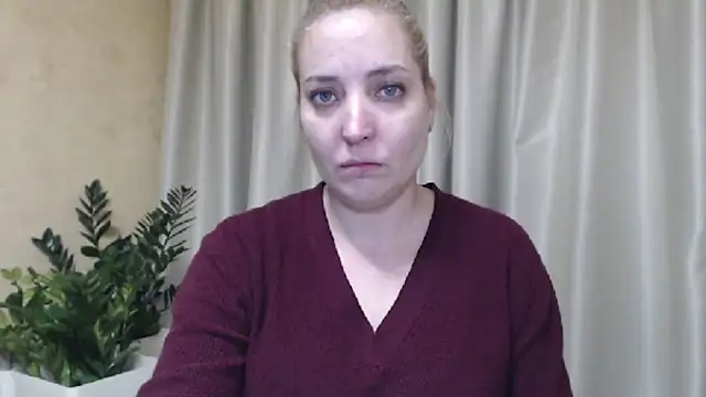 sweetpussy online show from January 2025 06:38:02 PM