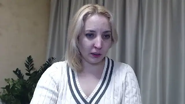 sweetpussy online show from January 2025 05:05:01 PM