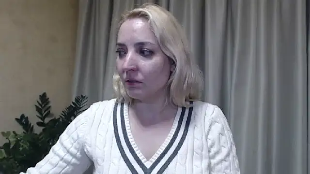 sweetpussy online show from January 2025 08:05:02 PM