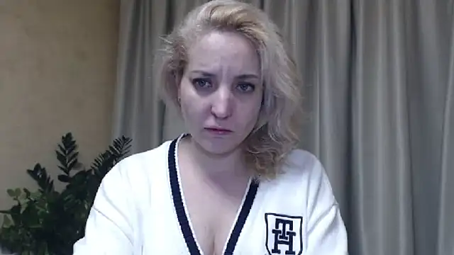 sweetpussy online show from January 2025 03:11:01 PM