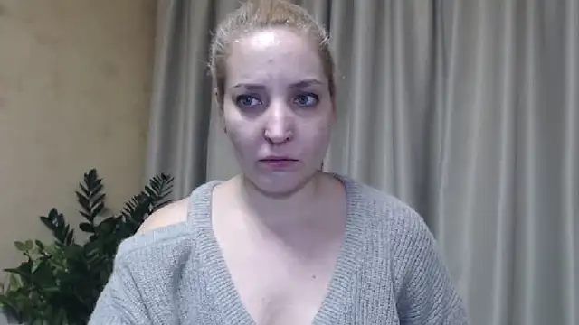 sweetpussy online show from January 2025 02:23:01 PM