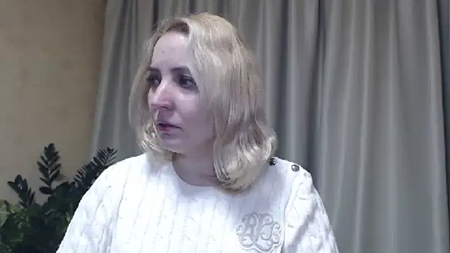 sweetpussy online show from January 2025 02:59:01 PM