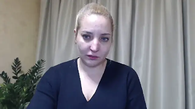 sweetpussy online show from January 2025 02:56:02 PM