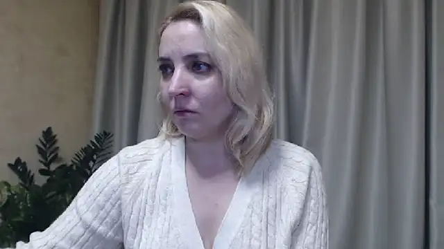 sweetpussy online show from January 2025 04:52:02 PM