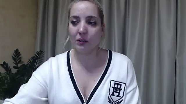 sweetpussy online show from January 2025 02:32:01 PM