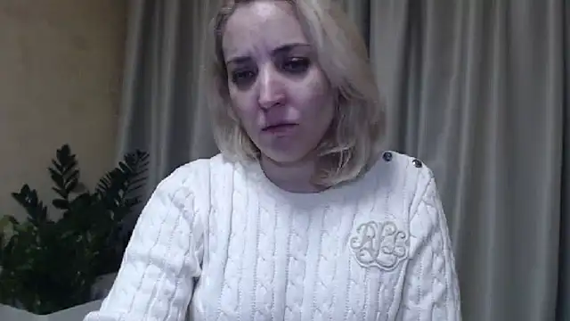 sweetpussy online show from January 2025 09:59:01 PM