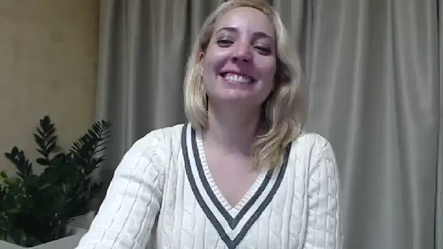 sweetpussy online show from February 2025 08:42:02 PM