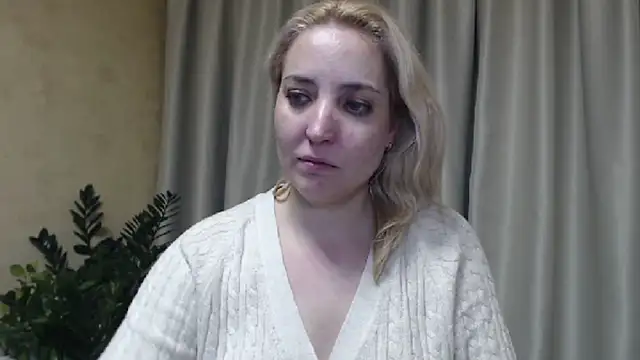 sweetpussy online show from February 2025 09:17:02 PM