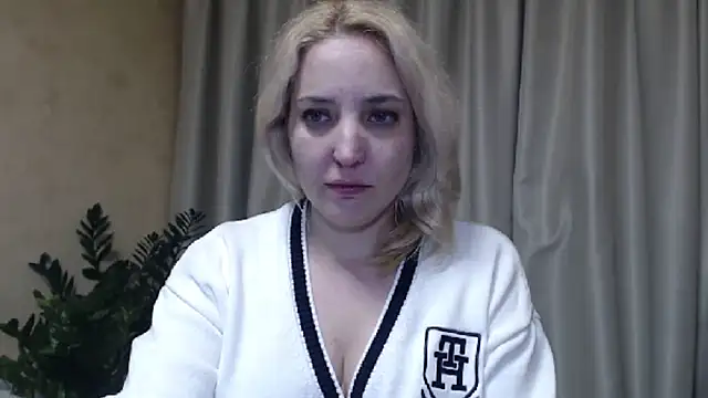 sweetpussy online show from February 2025 02:31:02 PM