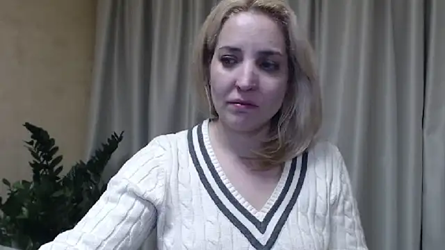 sweetpussy online show from February 2025 06:37:01 PM