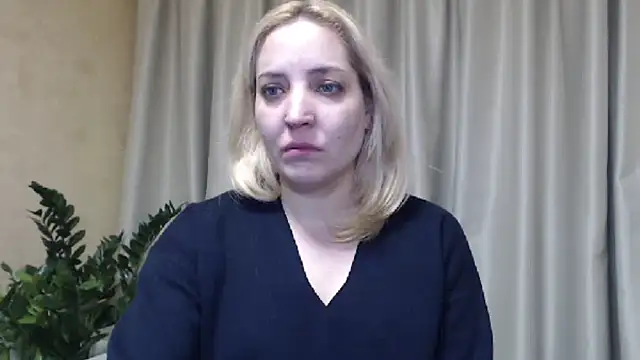 sweetpussy online show from February 2025 03:30:02 PM