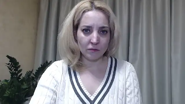 sweetpussy online show from March 2025 01:38:02 PM