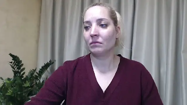 sweetpussy online show from March 2025 07:32:02 PM