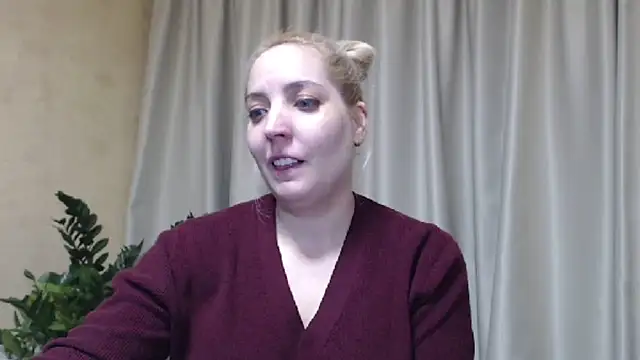 sweetpussy online show from March 2025 04:18:01 PM