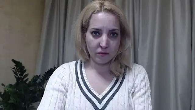 sweetpussy online show from March 2025 01:07:02 PM