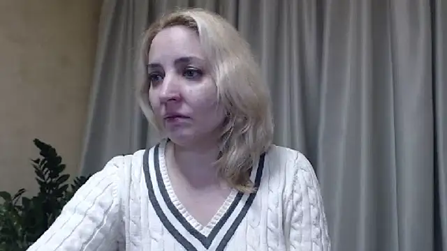 sweetpussy online show from March 2025 02:26:02 PM