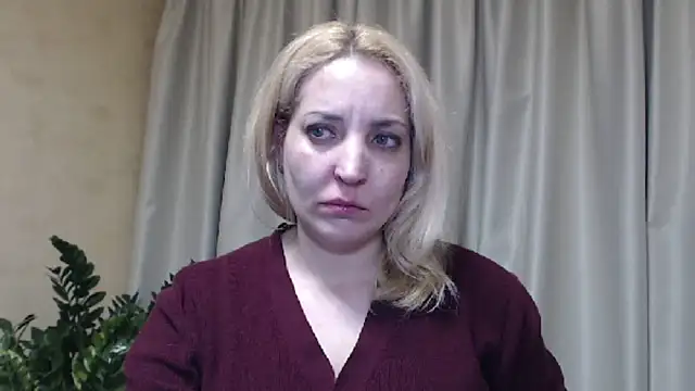 sweetpussy online show from March 2025 06:18:01 PM