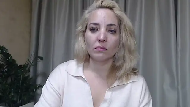 sweetpussy online show from October 2025 04:07:02 PM