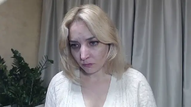 sweetpussy online show from October 2025 03:57:02 PM