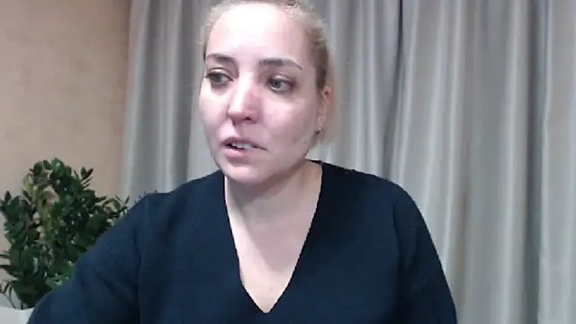 sweetpussy online show from January 2026 12:14:02 AM