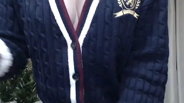 sweetpussy online show from February 2026 04:57:01 PM