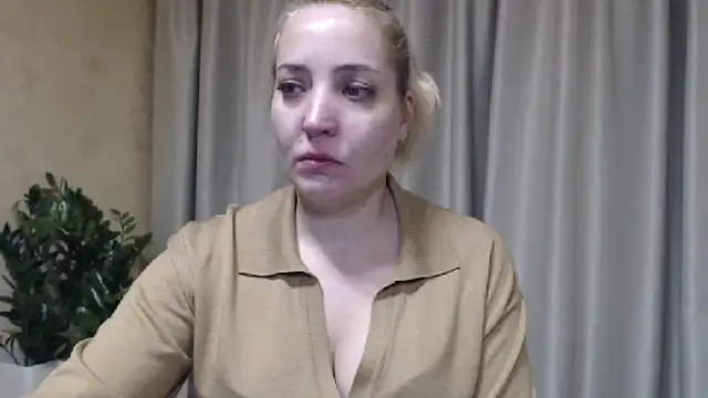 sweetpussy online show from February 2026 05:42:02 PM