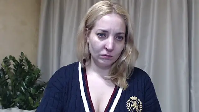 sweetpussy online show from March 2026 01:02:01 PM