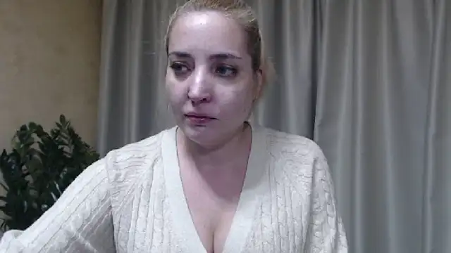 sweetpussy online show from March 2026 03:29:02 PM