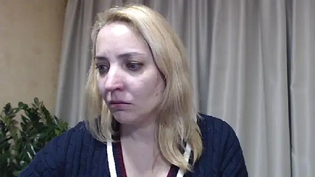 sweetpussy online show from March 2026 07:39:02 PM