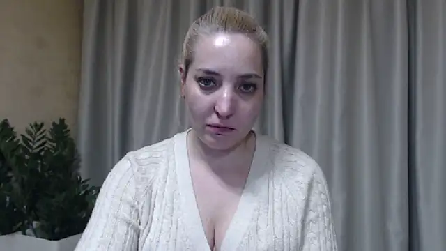 sweetpussy online show from March 2026 10:26:01 PM