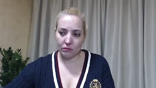 sweetpussy online show from April 2026 02:30:01 PM